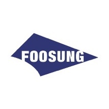 ㈜후성그룹