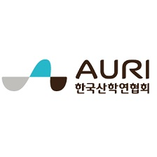 한국산학연협회