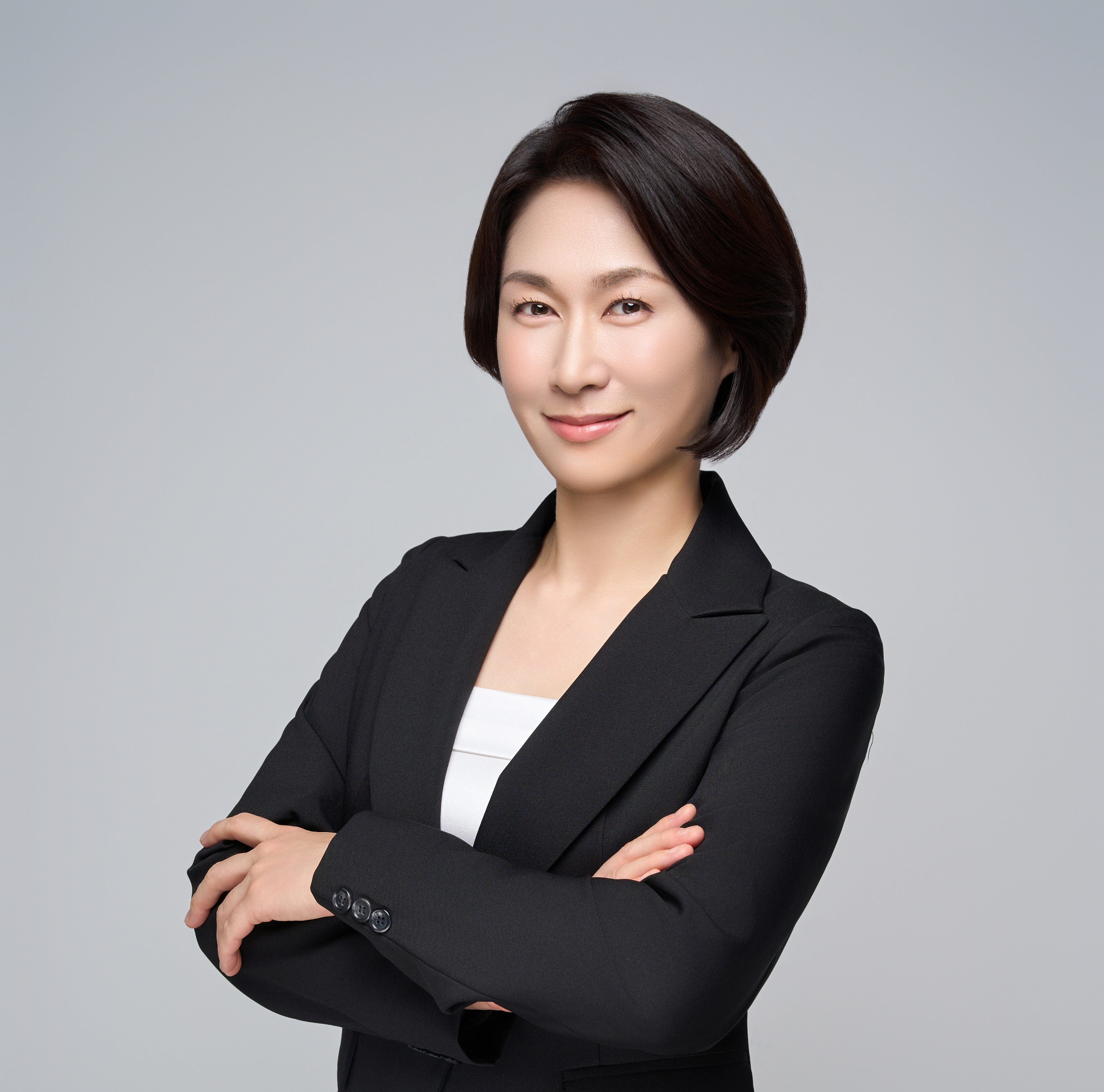 조은이 프로필 사진